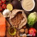 Image of 12 ماده غذایی مفید برای کبد چرب | اینفوسلامت