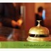 Image of 5 استراتژی ایمیل مارکتینگ برای هتل ها| گروهبازاریابی محتوایی جوهر