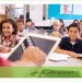 Image of 5 ایده بازاریابی محتوایی برای مدارس | تولید محتوا | بازاریابی محتوا | دیجیتال مارکتینگ | گروه بازاریابی محتوایی جوهر