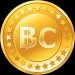 Image of BTCProMiner - استخراج بیت کوین. Bitcoin را به صورت رایگان کسب کنید.