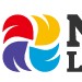 Image of Free Backlink, Explore the Best of the Web with NiceLinker: Your Ultimate Online Directory