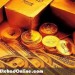 Image of سقوط دلار به زیر 11000 هزار تومان/نرخ طلا، سکه و ارز در بازار تهران امروز 8 آذر 1397