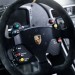 Image of به روز نیوز: نمایشگاه پاریس 2016: رونمایی از خودروی مسابقه ای پورشه 911 GT3 Cup