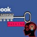 Image of هکرها وارد حساب 50 هزار کاربر فیسبوک شدند - electrofarad