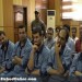 Image of ضرب کنندگان سکه های تقلبی نقره داغ شدند/ 66 سال زندان فرجام جاعلان