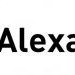 Image of رتبه بندی الکسا (Alexa) چیست؟ - لوکالفا