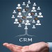 Image of دلایل نیاز کسب و کار ها به نرم افزار مدیریت ارتباط با مشتری یا CRM