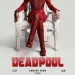 Image of دانلود فیلم جدید خارجی Deadpool 2016 - یکتا فیلم