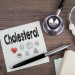 Image of آیا کلسترول خوب (HDL) واقعا از سلامت قلب محافظت می کند؟ - مقالات سلامتی