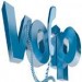 Image of فروش IP Phone  و VoIP gateway    گرنداستریم و راه اندازی VoIP