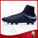 Image of کفش فوتبال اورجینال نایک هایپرونوم مدل Nike HypervenomX Phelon III 917764-414