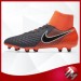 Image of کفش اورجینال فوتبال نایک مجیستا مدل Nike Magista Obra 2 Academy AH7303-080