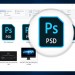 Image of نحوه افزودن پیش نمایش آیکون فایل های PSD به فایل Explorer windows 10 - توسعه هوشمند نرم‌افزار نیلا