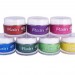 Image of واکس مو رنگی رین RAIN با 31 رنگ مختلف همراه با فیلم آموزشی | فروشگاه آی بی اِن IBN