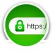 Image of صدور گواهینامه دیجیتال SSL برای تمام دامین ها