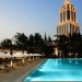 Image of هتل شرایتون باتومی (Sheraton Batumi Hotel)