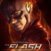 Image of دانلود فصل چهارم سریال The Flash