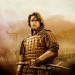Image of نقد و بررسی فیلم آخرین سامورایی - The Last Samurai 2003 :: وبلاگ رسمی بررسی دقیق