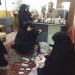 Image of نذر سلامت تیم جهادی پزشکی تهران در محله کم برخوردار دروی مشهد