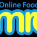 Image of سفارش غذا نیمرو | سفارش آنلاین غذا | سفارش اینترنتی غذا