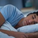 Image of آیا خواب زیاد موجب خستگی بیشتر می شود؟ - مجله تناسب اندام