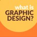 Image of تعریف گرافیک