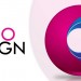 Image of با بهترین نرم افزار طراحی لوگو آشنا شوید !