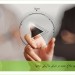 Image of ویدیو محتوای پربازده در بازاریابی محتوا| گروه بازاریابی محتوایی جوهر