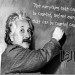 Image of زندگی نامه آلبرت اینشتین - لوکالفا