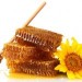 Image of خواص درمانی انواع عسل ها - لوکالفا