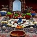 Image of آداب و رسوم سنتی عید نوروز در ایران - لوکالفا