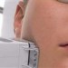 Image of آرایشگاه محل مناسبی برای لیزر موهای زائد نیست :: سایت خبری تحلیلی دوات آنلاین