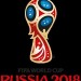 Image of برنامه کامل دیدارهای جام جهانی ۲۰۱۸ روسیه به وقت ایران :: سایت خبری تحلیلی دوات آنلاین