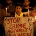 Image of تکرار جنایت تجاوز و سوزاندن جسد دخترکی در هند :: سایت خبری تحلیلی دوات آنلاین