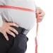 Image of کشف روش جدید درمان چاقی :: سایت خبری تحلیلی دوات آنلاین