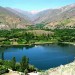 Image of دریاچه اوان، سفر شاد اما پرپیچ و خم :: سایت خبری تحلیلی دوات آنلاین