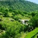 Image of روستای مران تنکابن؛ بهشت گردشگری :: سایت خبری تحلیلی دوات آنلاین