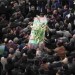 Image of عجیب ترین مراسم خاکسپاری در سراسر جهان