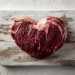 Image of آلرژی به گوشت قرمز ممکن است خطر ابتلا به بیماری های قلبی را افزایش دهد - مقالات سلامتی