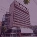 Image of هتل شیراک ارمنستان - هتل شیراک ارمنستان - آژانس هواپیمایی تچرا سیر کبیر