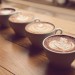 Image of چهار فنجان قهوه ممکن است به سلامت قلب کمک کند - مقالات سلامتی