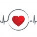 Image of محاسبه آنلاین احتمال ابتلا به بیماری قلبی عروقی - مقالات سلامتی
