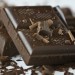 Image of مصرف شکلات تلخ استرس را کاهش می دهد - مقالات سلامتی