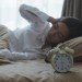 Image of حتی مشکلات جزئی در خواب باعث افزایش فشار خون در زنان می شود - مقالات سلامتی