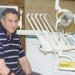 Image of دندان پزشکی جدید مدرن مرجع متخصصین - کلینیک دندانپزشکی مدرن