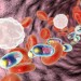 Image of نانوکپسول های پرشده با دارو درمان سرطان را موثرتر می کند - مقالات سلامتی