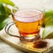Image of چند چای گیاهی برای درمان یبوست - مقالات سلامتی