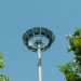 Image of برج نوری(دستی-برقی) | برج نور(دستی-برقی) | شرکت مهندسی تام تال