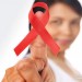 Image of علائم ایدز در زنان | اینفوسلامت