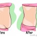 Image of لاغری شکم در یک هفته | اینفوسلامت